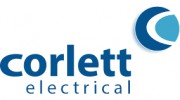 Corlett Electrical Engineering