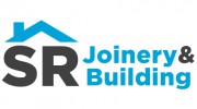 S R Joinery & Building