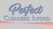 Perfect Cleaners Ilford