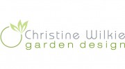 Christine Wilkie Garden Design