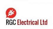 R G C Electrical