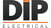 Dip Electrical Contractor