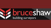 Bruce Shaw Property Consultants