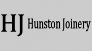 Hunston Joinery