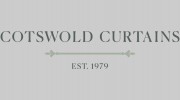 Cotswold Curtains