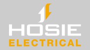 Hosie Electrical