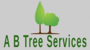 AB Tree Services