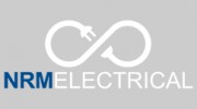 NRM Electrical