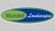 Mundell Landscapes