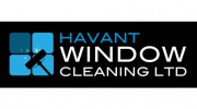 Havant Window Cleaning & Pressure Washing