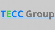 Tecc Group