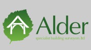 Alder Specialist Building Surveyors