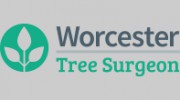 Worcester Tree Surgeon