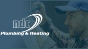 N D C Plumbing & Heating