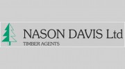 Nason Davis