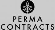 Perma Contracts