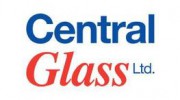 Central Glass