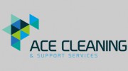 Ace Cleaning & Support Services