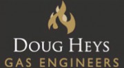 Doug Heys Gas Engineer