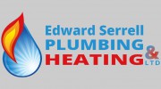 Edward Serrell Plumbing