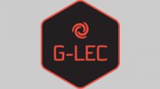 G-lec