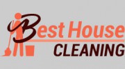 Best House Cleaning London