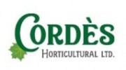 Cordes Horticultural