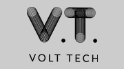 Volt Tech Electrical Services