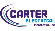 Carter Electrical