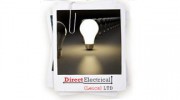 Direct Electrical