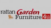 Rattan Garden Furniture 4u