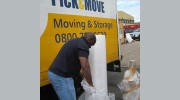 London Removals