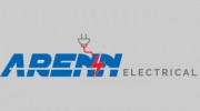 Arenn Electrical