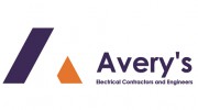 Avery Electrical Guildford