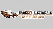 Hawkeye Electricals