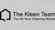 The Kleen Team