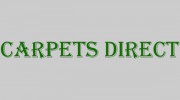 Carpets Direct