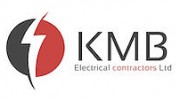 K M B Electrical Contractors