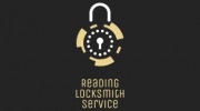 Reading Locksmith Service