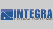 Integra Electrical Contractors