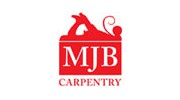 Mjb Carpentry