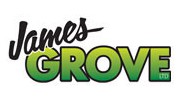 James Grove