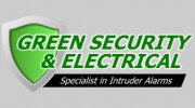 Green Security & Electrical