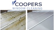 Coopers Window Cleaning