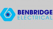 Ben Bridge Electrical