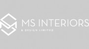 M S Interiors & Design