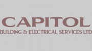 Capitol Building & Electrical Services