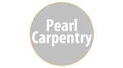 Pearl Carpentry