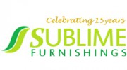 Sublime Furnishings