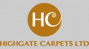 Highgate Carpets